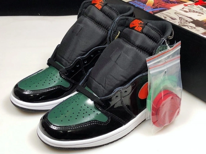  OG Retro Basel' Air SoleFly 'Art 1 Jordan x AV3905 038 Friends and Family High 0410